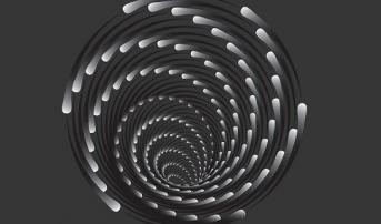 COMPARE-ABSORB: 3-Year Results Hint at Stabilization With Bioresorbable Scaffold